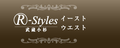 R-Styles ¢ ȡȡȥåץڡ